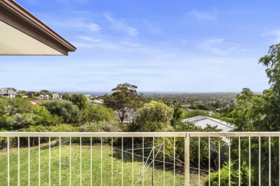 44 Braeside Avenue, Seacombe Heights, SA 5047