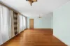 44 Braeside Avenue, Seacombe Heights, SA 5047-Image