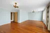 44 Braeside Avenue, Seacombe Heights, SA 5047-Image