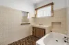 44 Braeside Avenue, Seacombe Heights, SA 5047-Image