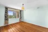 44 Braeside Avenue, Seacombe Heights, SA 5047-Image