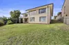44 Braeside Avenue, Seacombe Heights, SA 5047-Image