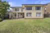 44 Braeside Avenue, Seacombe Heights, SA 5047-Image