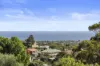 44 Braeside Avenue, Seacombe Heights, SA 5047-Image