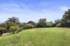 44 Braeside Avenue, Seacombe Heights, SA 5047-Image