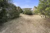 44 Braeside Avenue, Seacombe Heights, SA 5047-Image