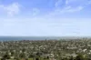 44 Braeside Avenue, Seacombe Heights, SA 5047-Image