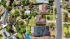 44 Braeside Avenue, Seacombe Heights, SA 5047-Image