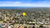 44 Braeside Avenue, Seacombe Heights, SA 5047-Image