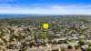 44 Braeside Avenue, Seacombe Heights, SA 5047-Image
