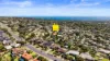 44 Braeside Avenue, Seacombe Heights, SA 5047-Image
