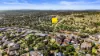 44 Braeside Avenue, Seacombe Heights, SA 5047-Image