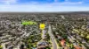 44 Braeside Avenue, Seacombe Heights, SA 5047-Image