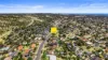 44 Braeside Avenue, Seacombe Heights, SA 5047-Image