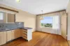 44 Braeside Avenue, Seacombe Heights, SA 5047-Image