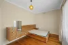 44 Braeside Avenue, Seacombe Heights, SA 5047-Image