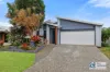 44 Brampton Way, Meridan Plains, Qld 4551