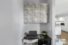 44 Brampton Way, Meridan Plains, Qld 4551-Image