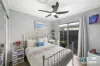 44 Brampton Way, Meridan Plains, Qld 4551-Image