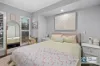 44 Brampton Way, Meridan Plains, Qld 4551-Image