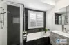 44 Brampton Way, Meridan Plains, Qld 4551-Image