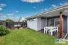 44 Brampton Way, Meridan Plains, Qld 4551-Image