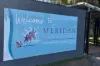 44 Brampton Way, Meridan Plains, Qld 4551-Image