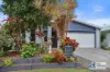 44 Brampton Way, Meridan Plains, Qld 4551-Image