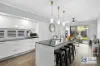 44 Brampton Way, Meridan Plains, Qld 4551-Image