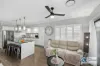 44 Brampton Way, Meridan Plains, Qld 4551-Image