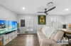 44 Brampton Way, Meridan Plains, Qld 4551-Image