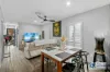 44 Brampton Way, Meridan Plains, Qld 4551-Image