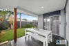 44 Brampton Way, Meridan Plains, Qld 4551-Image