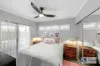 44 Brampton Way, Meridan Plains, Qld 4551-Image