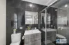 44 Brampton Way, Meridan Plains, Qld 4551-Image