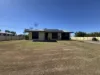 44 Bramston Street, Banana, Qld 4702