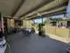 44 Bramston Street, Banana, Qld 4702-Image
