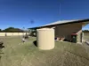 44 Bramston Street, Banana, Qld 4702-Image