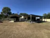 44 Bramston Street, Banana, Qld 4702-Image
