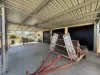 44 Bramston Street, Banana, Qld 4702-Image