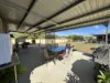 44 Bramston Street, Banana, Qld 4702-Image
