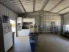 44 Bramston Street, Banana, Qld 4702-Image