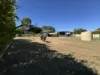 44 Bramston Street, Banana, Qld 4702-Image