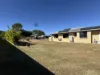 44 Bramston Street, Banana, Qld 4702-Image