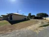 44 Bramston Street, Banana, Qld 4702-Image