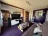 44 Bramston Street, Banana, Qld 4702-Image