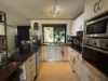 44 Bramston Street, Banana, Qld 4702-Image