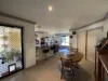44 Bramston Street, Banana, Qld 4702-Image