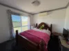 44 Bramston Street, Banana, Qld 4702-Image