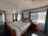 44 Bramston Street, Banana, Qld 4702-Image
